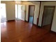 131 Denham Street, Allenstown QLD 4700